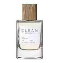 Clean Reserve Reserve Blonde Rose 100 ml - Wody i perfumy damskie - miniaturka - grafika 1