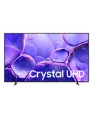 Telewizory - Samsung UE75U8072FUXXH LED 75'' 4K Ultra HD Tizen Q-Symphony - miniaturka - grafika 1