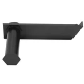 Filamenty i akcesoria do drukarek 3D - Stojak na filament, stojak na filament do drukarek 3D, uchwyt na szpulę, uchwyt na szpulę Ender 3, stojak na materiały eksploatacyjne, akcesoria do drukarek 3D - miniaturka - grafika 1