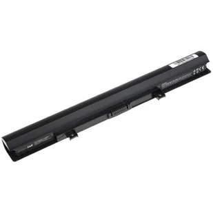 Green Cell Bateria PA5185U-1BRS do Toshiba Satellite C50-B C50D-B C55-C C55D-C C70-C C70D-C L50-B L50D-B L50-C L50D-C (TS38) - Baterie do laptopów - miniaturka - grafika 1