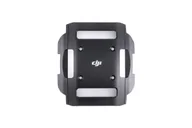 Kamery cyfrowe - akcesoria - DJI CP.RN.00000188.01 akcesorium do stabilizatorów wideo Przeciwwaga Czarny 6 szt. DJI Zenmuse X9-6K DJI Zenmuse X9-8K - miniaturka - grafika 1