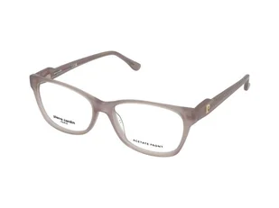 Dioptrie szkieł Pierre Cardin P.C. 8543 789 - Okulary korekcyjne, oprawki, szkła - miniaturka - grafika 1