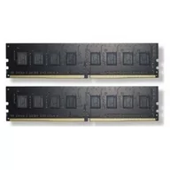 Pamięci RAM - G.Skill 16GB F4-2133C15D-16GNT DDR4 - miniaturka - grafika 1