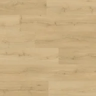 Panele podłogowe - Alpha Vinyl Avmpu40319 Dąb Szczotkowany Beżowy Z Podkładem - miniaturka - grafika 1