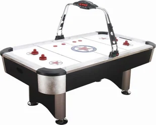 Garlando Cymbergaj Stratos 7FT Garlando - Zabawki i gry sportowe - miniaturka - grafika 1