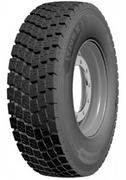Opony ciężarowe - Michelin X Multi HD D 315/80 R22.5 156/150L podwójnie oznaczone 154/150M - miniaturka - grafika 1