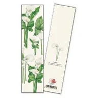 Zakładki do książek - Zakładka do książki Calle 3 sztuki - miniaturka - grafika 1