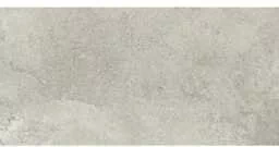 Gres szkliwiony QUENOS light grey mat 29,8x59,8 #143 gat. II* - Płytki ceramiczne - miniaturka - grafika 1