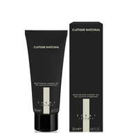 Mydła - Costume National Scent Intense Eau De Parfum Moisturizing Shower Gel (200ml) - miniaturka - grafika 1