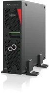 Serwery - Fujitsu TX1320 M6 6369P 2X32GB 4XSFF - miniaturka - grafika 1