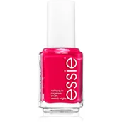 Lakiery do paznokci - Essie 27 Watermelon 13,5ml - miniaturka - grafika 1