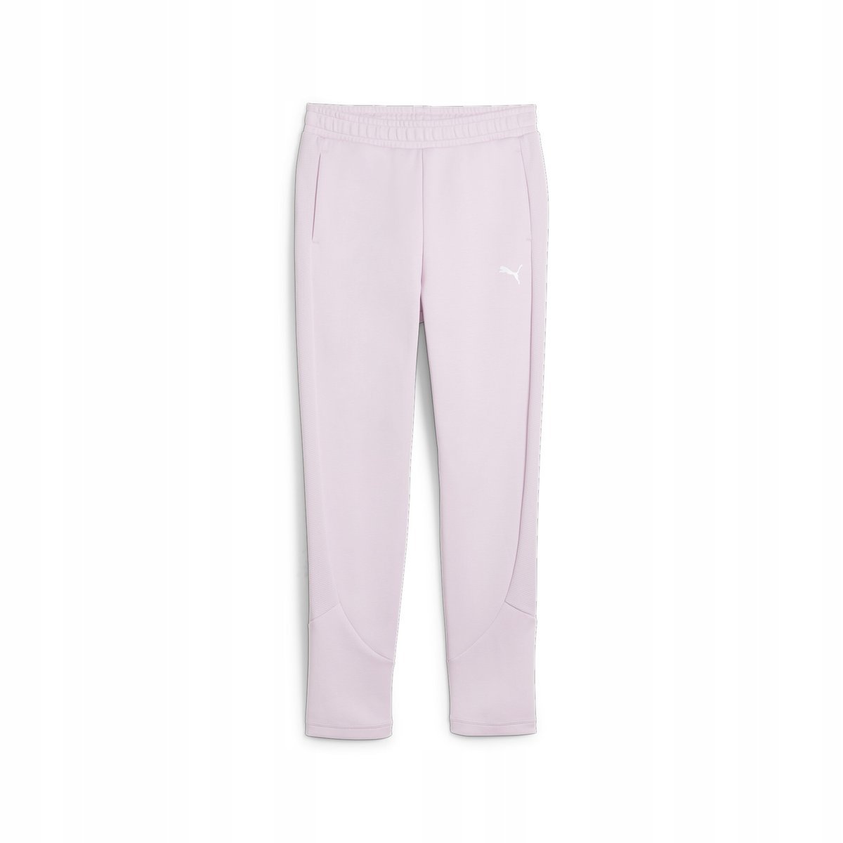 Puma Spodnie Evostripe 67788060 R Xl