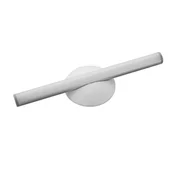 Pozostałe oświetlenie - Magnetyczna lampka LED STICK MULTI USB - miniaturka - grafika 1