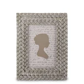 Ramki na zdjęcia - Ramka Na Zdjęcie - miniaturka - grafika 1