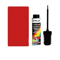 Chemia warsztatowa - Motip Car Color Lakier 12ML - miniaturka - grafika 1