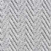 Wykładziny - Diamond Perłowy - miniaturka - grafika 1