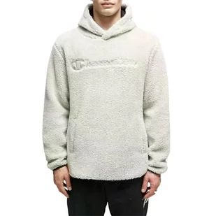 Bluza sportowa męska Champion 214973ES066 - Bluzy sportowe męskie - miniaturka - grafika 1
