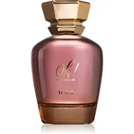 Wody i perfumy damskie - Tous Oh! The Origin Edp 100ml - miniaturka - grafika 1