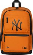 Plecaki - New Era MLB Delaware New York Yankees Backpack 60357023 Rozmiar: One size - miniaturka - grafika 1