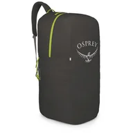 Torby podróżne - Torba Osprey Airporter Medium Kolor: czarny - miniaturka - grafika 1