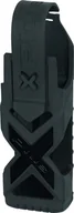 Akcesoria rowerowe - Abus GRANIT-X-Plus 55325 (55325 / 4003318553257) - miniaturka - grafika 1