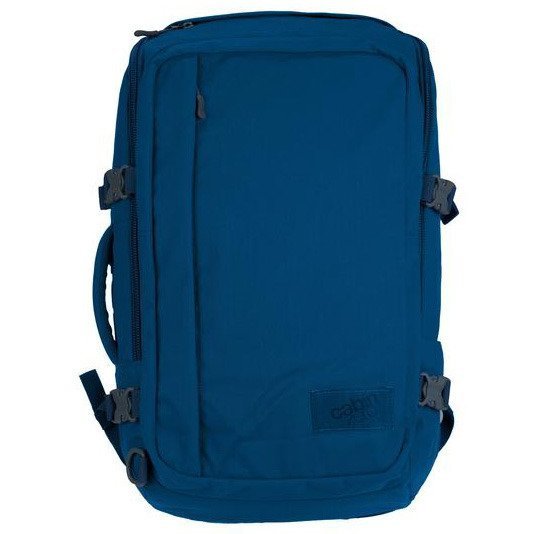 Plecak torba podręczna CabinZero ADV 32l