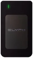 Dyski SSD - Glyph Atom Raid Thunderbolt 1 TB USB AR1000BLK - miniaturka - grafika 1