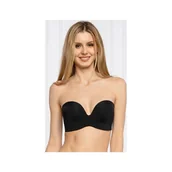 Biustonosze - Wonderbra Biustonosz - miniaturka - grafika 1