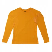 Pozostała odzież narciarska - ICEBREAKER KOSZULKA 200 OASIS LS CREWE IB104501945 r 98 - miniaturka - grafika 1