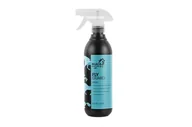 Akcesoria jeździeckie - BLACK HORSE Naturalny spray odstraszający owady FLY GUARD 500ml - miniaturka - grafika 1