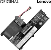 Baterie do laptopów - Bateria Lenovo Nešiojamo kompiuterio baterija, Lenovo L14L2P21, 4050mAh, Original - miniaturka - grafika 1