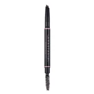 Akcesoria i kosmetyki do stylizacji brwi - Anastasia Beverly Hills Anastasia Beverly Hills Makijaż brwi Brow Definer Chocolate 0.2 g - miniaturka - grafika 1