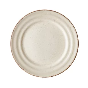Talerz deserowy 20 cm Arte AMBITION - Talerze - miniaturka - grafika 1