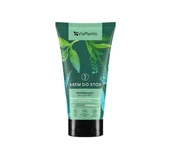 Pielęgnacja stóp - Elfa PHARM POLSKA SPÓŁKA Z O. O. SP. KOMANDYTOWA Vis Plantis regenerujący krem do stóp z żywokostem i mocznikiem na suche pięty 75 ml 7084683 - miniaturka - grafika 1