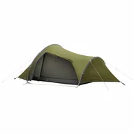 Namioty - Ultralekki namiot Robens Challenger 3XE Kolor: zielony - miniaturka - grafika 1
