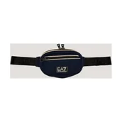 Nerki - EA7 Saszetka nerka - miniaturka - grafika 1