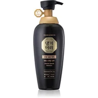 Szampony do włosów - DAENG GI MEO RI Oriental Special Shampoo szampon odżywczy przeciw wypadaniu włosów 500 ml - miniaturka - grafika 1