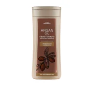 Odżywki do włosów - Joanna Argan Oil Odżywka, 200g - miniaturka - grafika 1