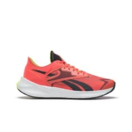 Buty trekkingowe męskie - Buty do biegania Reebok Floatride Energy Symmetros 2 - miniaturka - grafika 1