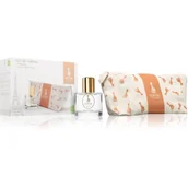 Perfumy dla dzieci - Sophie La Girafe Sophie La Girafe zestaw upominkowy dla dzieci - miniaturka - grafika 1