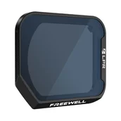 Akcesoria do drona - Filtr nocny LPR do drona DJI Mavic 3 Classic - miniaturka - grafika 1