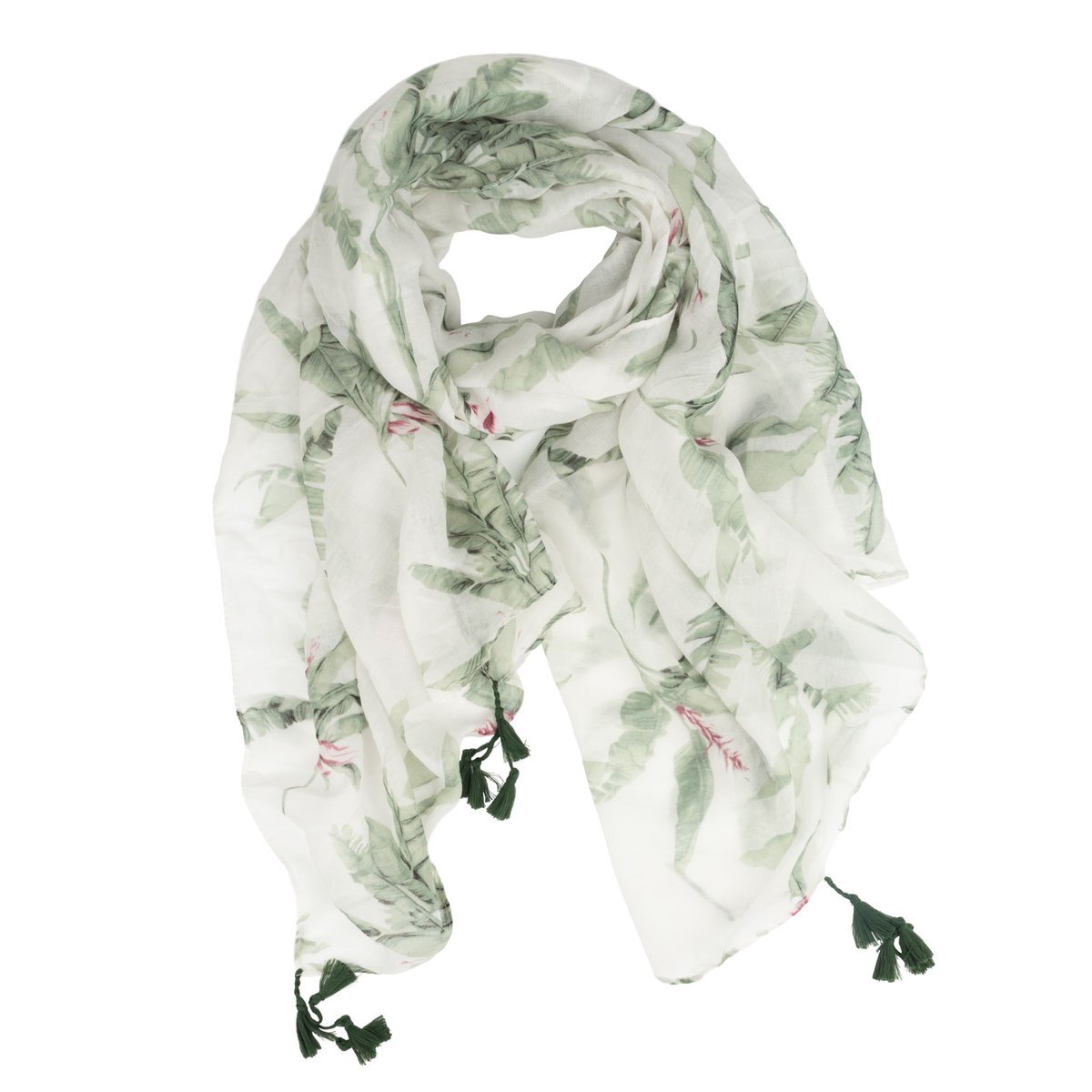 CHUSTA Damska SZAL SZALIK Alessio na SZYJĘ na GŁOWĘ chustka LEKKA ZWIEWNA