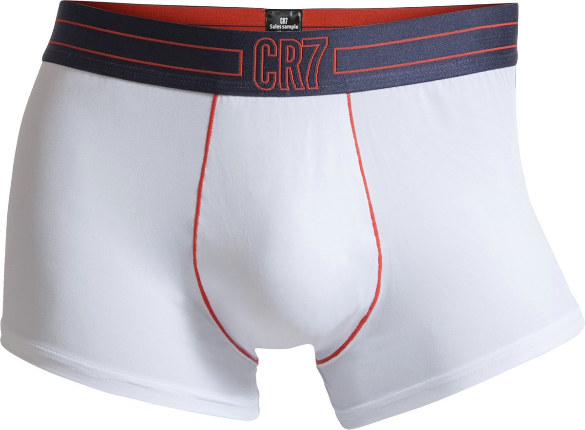 BOKSERKI MĘSKIE BIELIZNA CR7 CRISTIANO RONALDO S