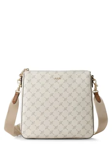 JOOP! - Damska torba na ramię Cortina Jasmina, beżowy - Torebki damskie - miniaturka - grafika 1