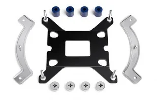 Noctua SecuFirm2 NM-i17xx-MP83 - Uchwyty montażowe procesora - NM-i17xx-MP83 - Chłodzenie procesora - miniaturka - grafika 6