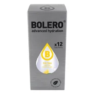 Dżem - Bolero 12 X  powd Drinks autoryzowanego Classic 9 G Sachet, , , CAJ12TELIM - miniaturka - grafika 1