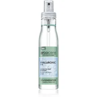 Depilacja - Arcocere Tělo Mo tonic przed depilacją Hyaluronic Acid Pre After Wax Epilation Lotion) 150 ml - miniaturka - grafika 1
