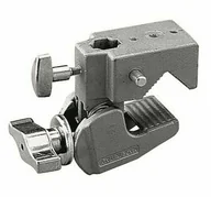 Inne akcesoria studyjne - Avenger C1550 HEAVY DUTY SUPERCLAMP - miniaturka - grafika 1