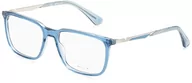 Akcesoria i dodatki do ubrań dla dzieci - Police VK110 okularów, Shiny Blue Top+Azure, 52 dzieci, Shiny Blue Top+azure - miniaturka - grafika 1