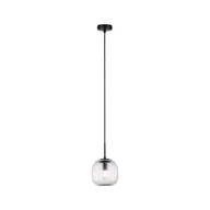 Lampy sufitowe - Paulmann Ruya oświetlenie sufitowe E27 LED - miniaturka - grafika 1